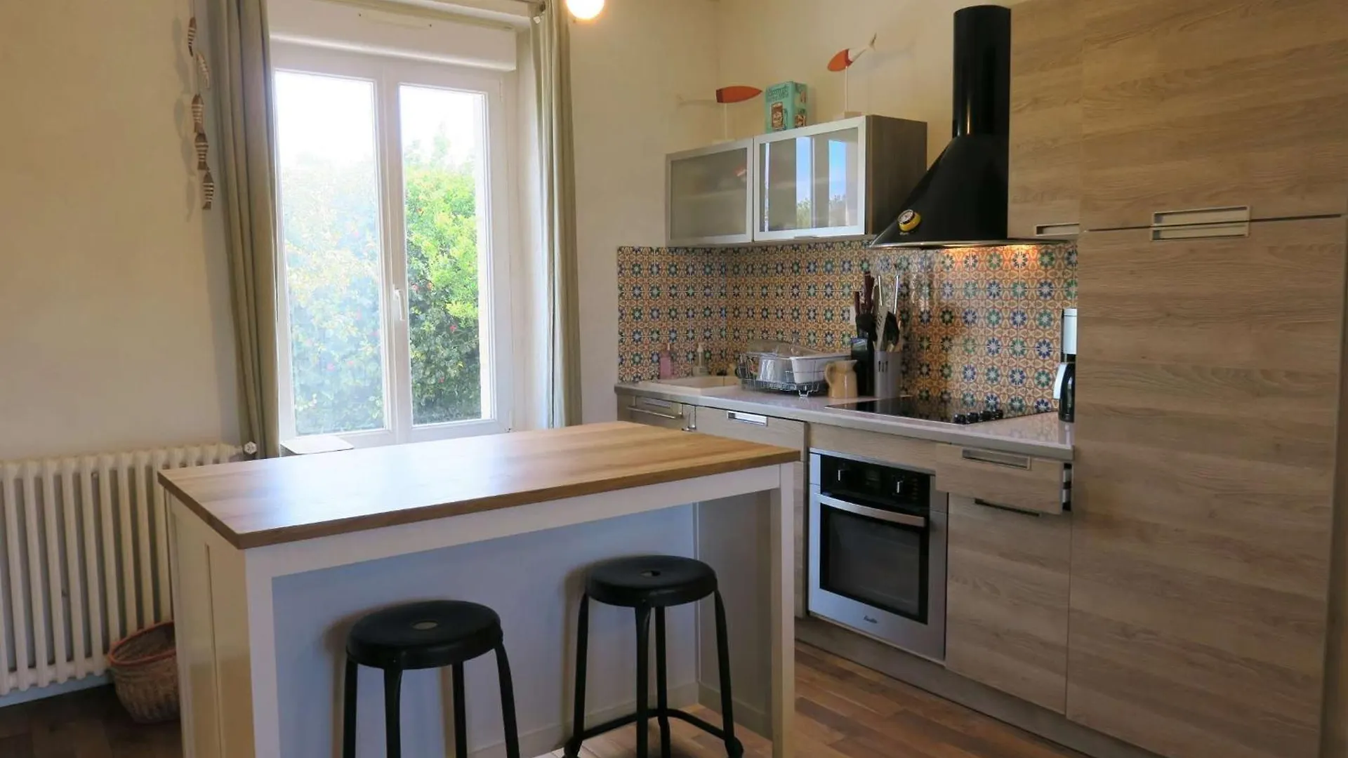 Maison De Charme A 600M De La Mer Avec Wifi A Pleumeur - Bodou Ref-648 Villa Pleumeur-Bodou