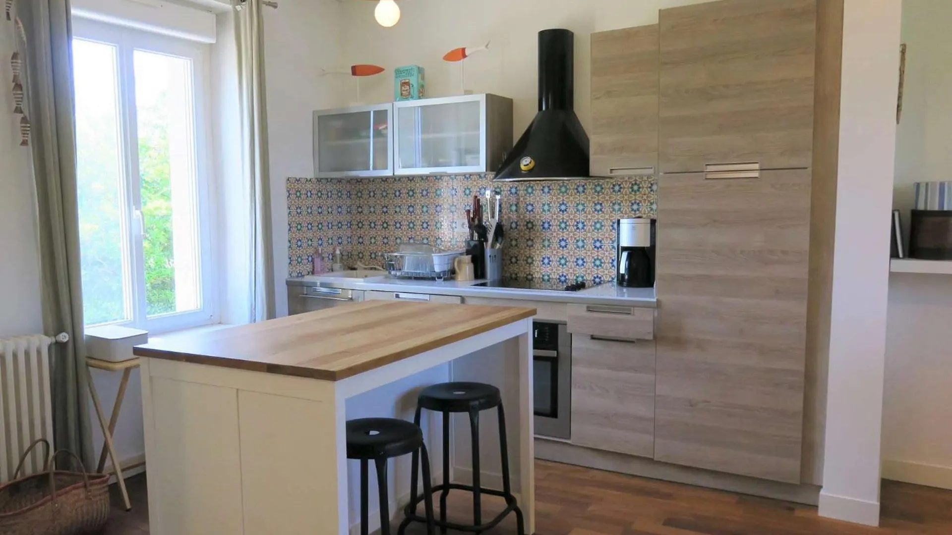 Maison De Charme A 600M De La Mer Avec Wifi A Pleumeur - Bodou Ref-648 0*, Pleumeur-Bodou